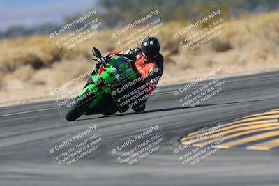 media/Feb-01-2025-Race Pace (Sat) [[cc4130fd98]]/1-Verified/7-Turn 16 (120pm)/